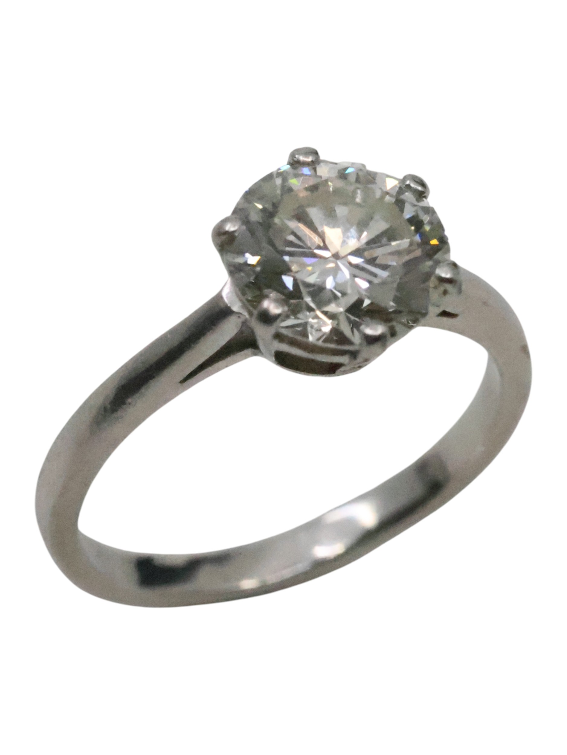 Opening viewing time