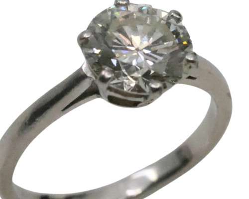 Opening viewing time